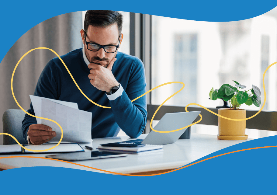 Building Insurance Explainer Guide - Download Classic Mountain Picture | HD